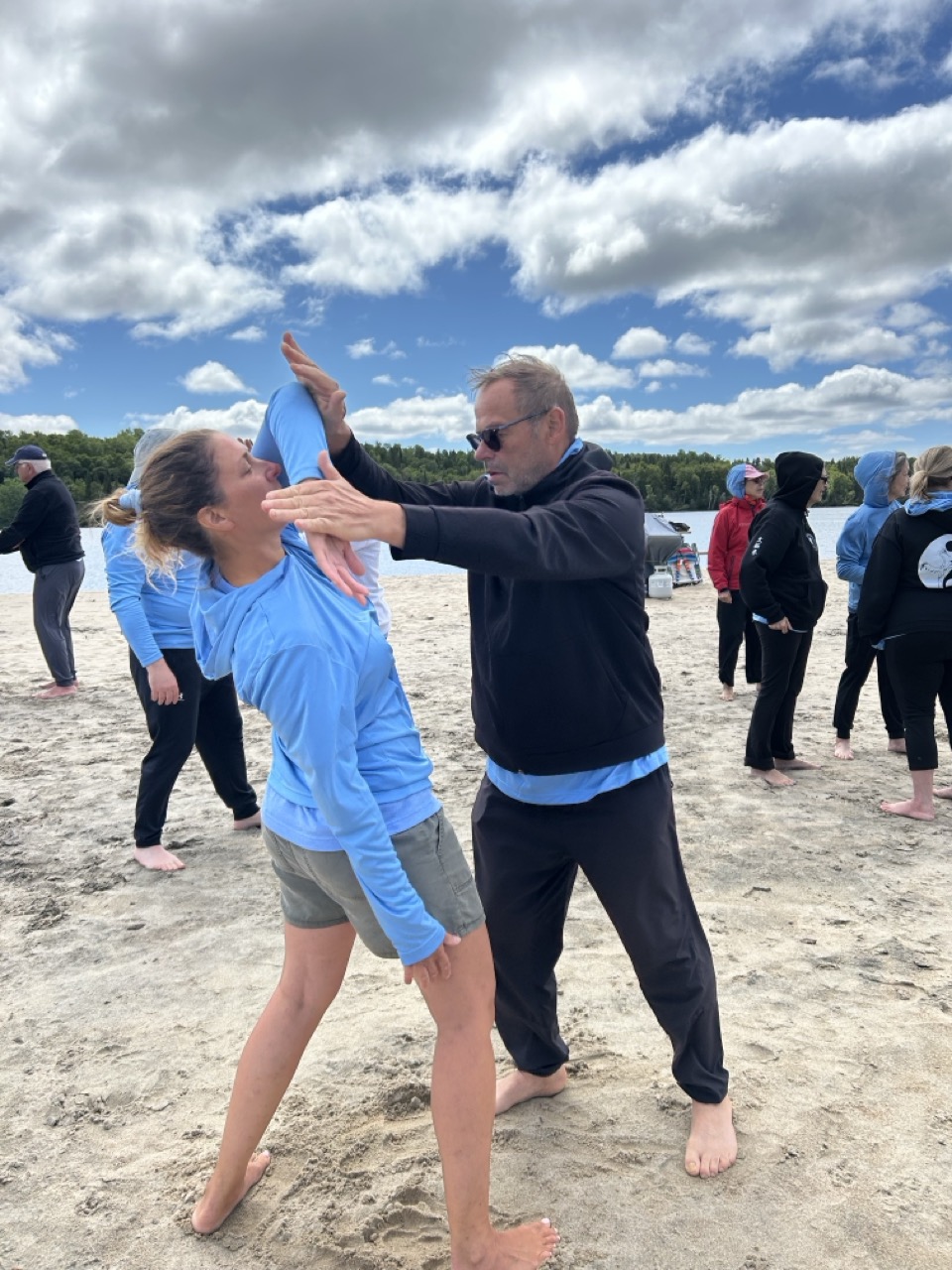 IMG_6632 – grande taille